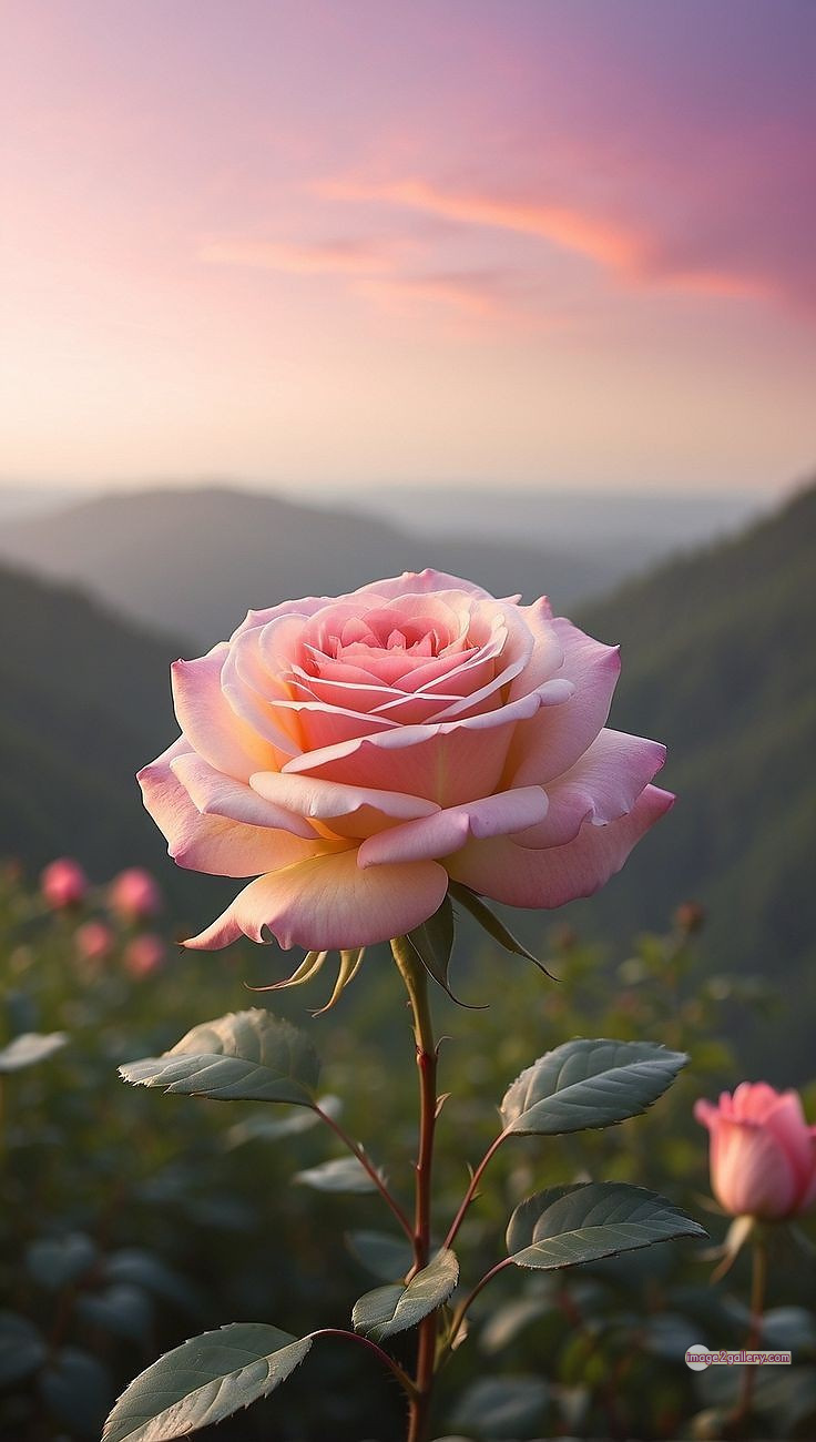 3300+ Beautiful Rose Flowers Image | Rose Flower HD Pic Download | 1909 love rose flower -(8)