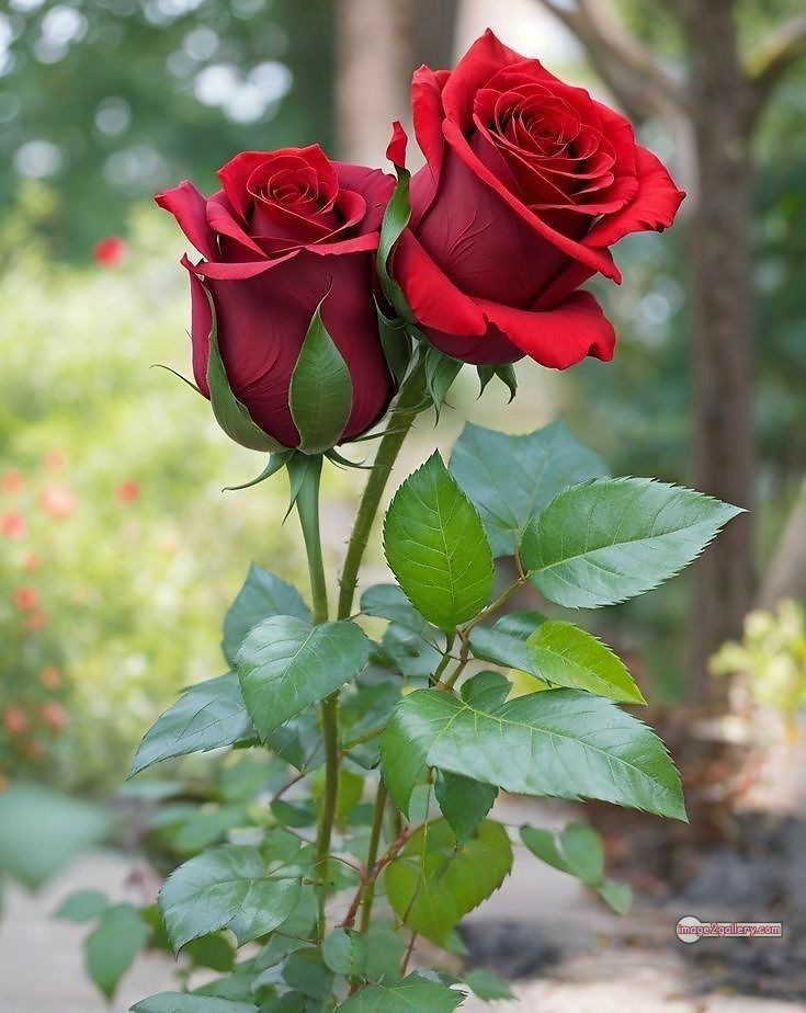 3300+ Beautiful Rose Flowers Image | Rose Flower HD Pic Download | 313 photo of red roses bouquet -(10)