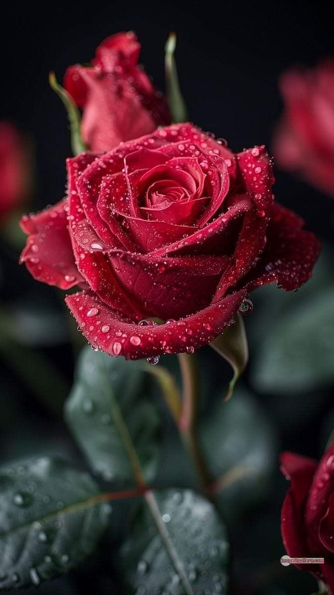 3300+ Beautiful Rose Flowers Image | Rose Flower HD Pic Download | 2412 photo of red roses bouquet -(12)