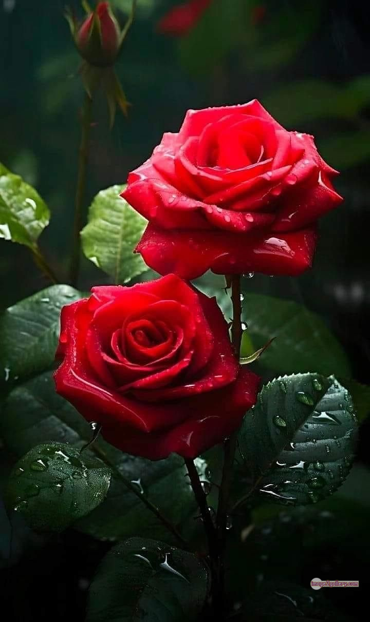 3300+ Beautiful Rose Flowers Image | Rose Flower HD Pic Download | 2176 photo of red roses bouquet -(14)