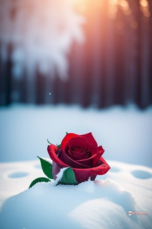 3300+ Beautiful Rose Flowers Image | Rose Flower HD Pic Download | 2177 photo of red roses bouquet -(15)