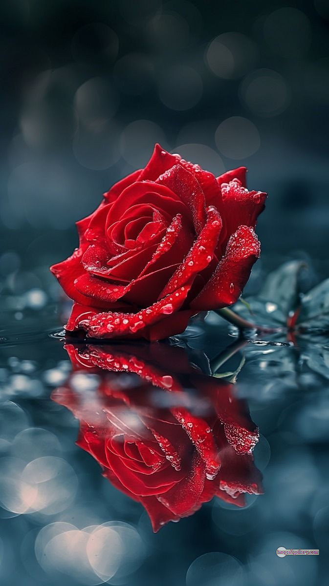 3300+ Beautiful Rose Flowers Image | Rose Flower HD Pic Download | 1486 photo of red roses bouquet -(16)