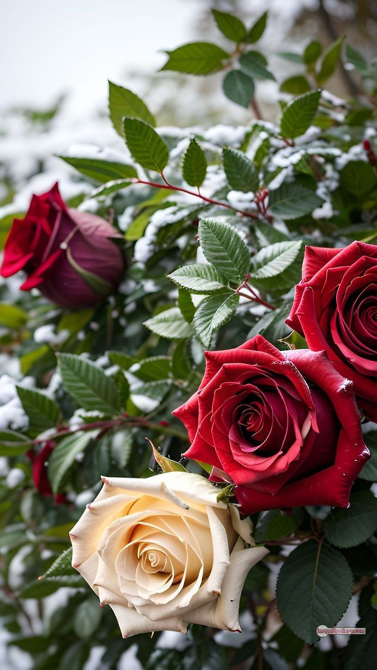 3300+ Beautiful Rose Flowers Image | Rose Flower HD Pic Download | 1487 photo of red roses bouquet -(17)