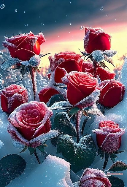 3300+ Beautiful Rose Flowers Image | Rose Flower HD Pic Download | 2409 photo of red roses bouquet -(18)