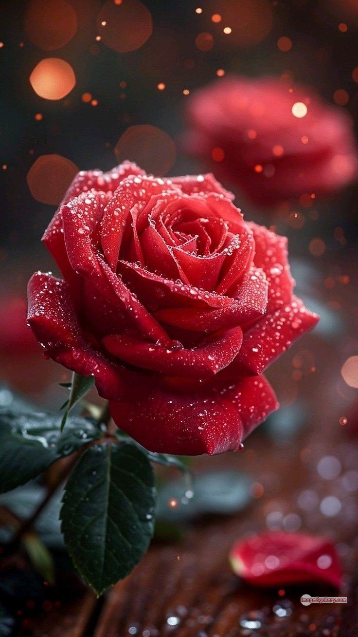 3300+ Beautiful Rose Flowers Image | Rose Flower HD Pic Download | 421 photo of red roses bouquet -(19)