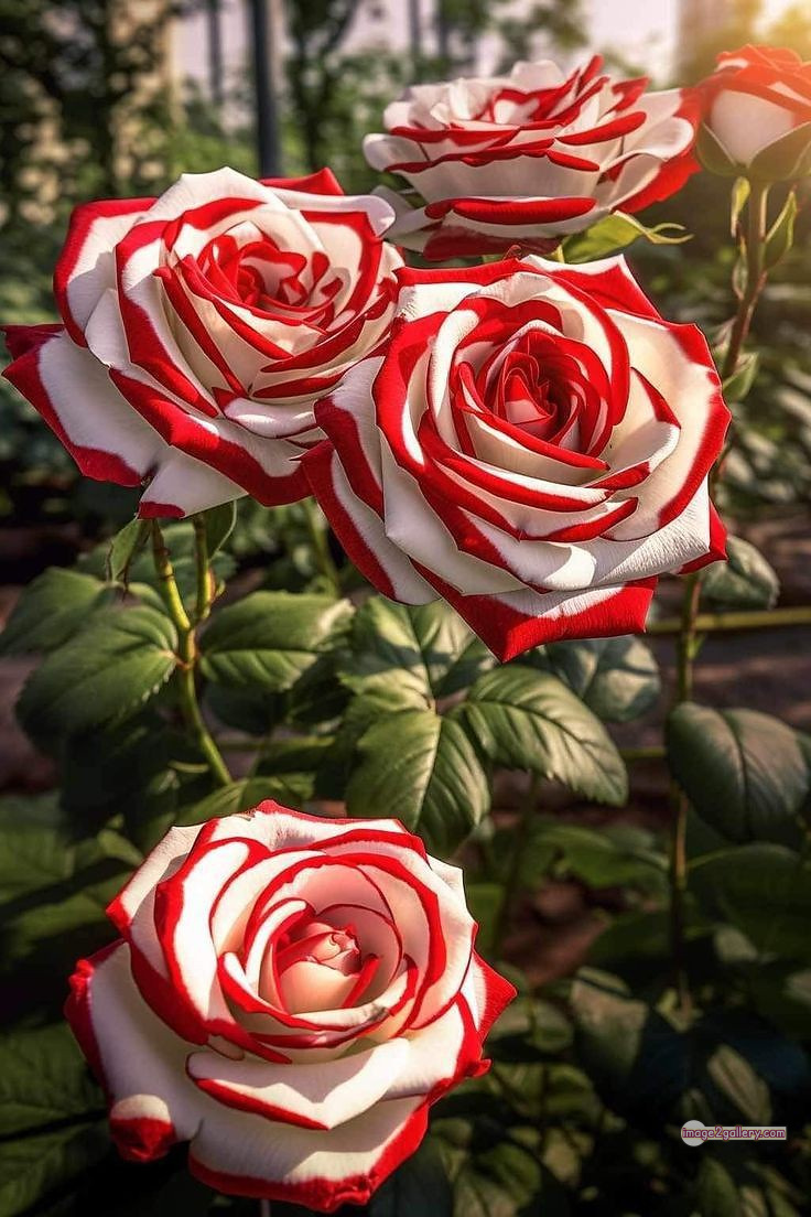 3300+ Beautiful Rose Flowers Image | Rose Flower HD Pic Download | 2567 photos rose -(24)