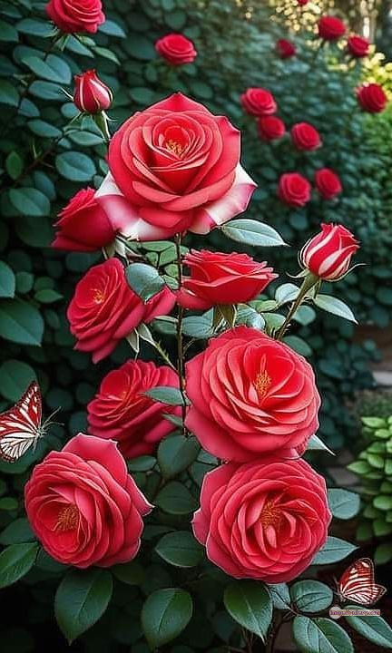3300+ Beautiful Rose Flowers Image | Rose Flower HD Pic Download | 2535 photos rose -(26)