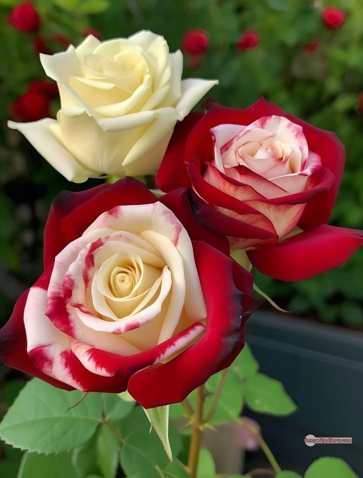 3300+ Beautiful Rose Flowers Image | Rose Flower HD Pic Download | 2573 photos rose -(30)