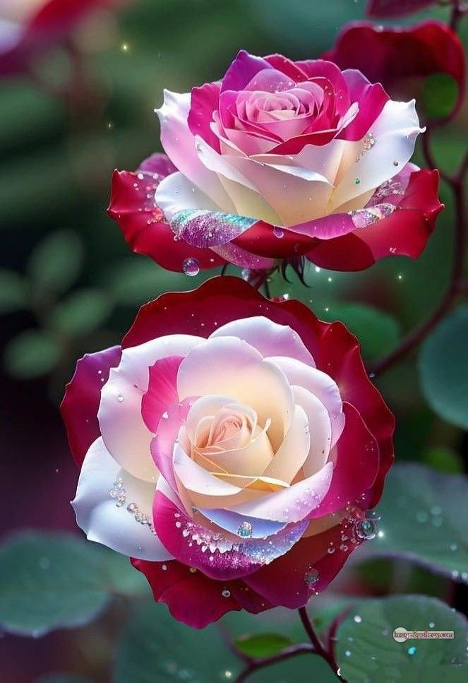 3300+ Beautiful Rose Flowers Image | Rose Flower HD Pic Download | 1566 photos rose -(4)