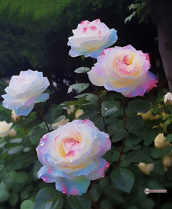 3300+ Beautiful Rose Flowers Image | Rose Flower HD Pic Download | 884 photos rose -(5)