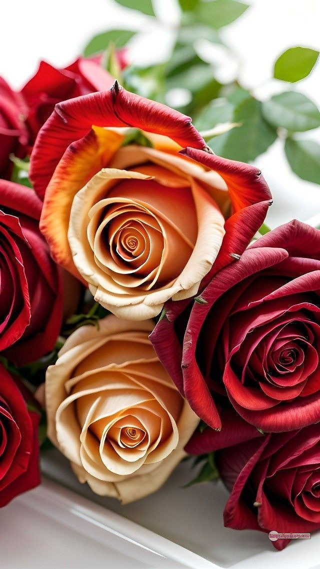 3300+ Beautiful Rose Flowers Image | Rose Flower HD Pic Download | 1608 photos rose -(52)