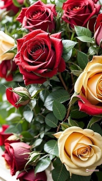 3300+ Beautiful Rose Flowers Image | Rose Flower HD Pic Download | 2800 photos rose -(56)