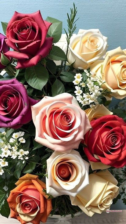 3300+ Beautiful Rose Flowers Image | Rose Flower HD Pic Download | 1207 photos rose -(57)