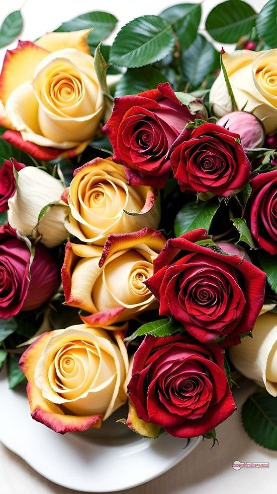 3300+ Beautiful Rose Flowers Image | Rose Flower HD Pic Download | 1459 photos rose -(58)