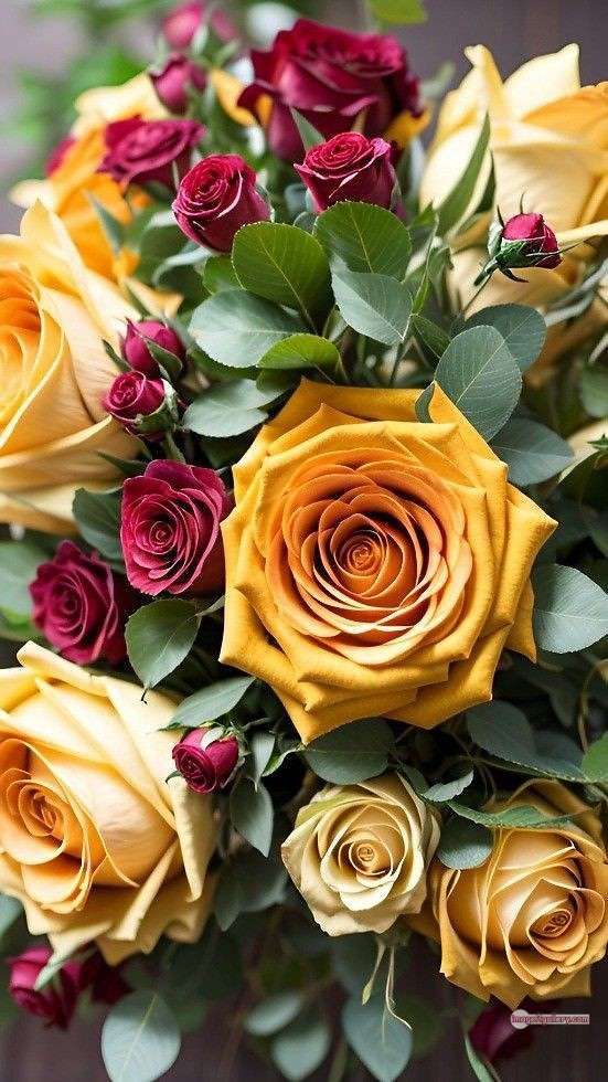 3300+ Beautiful Rose Flowers Image | Rose Flower HD Pic Download | 2943 photos rose -(59)