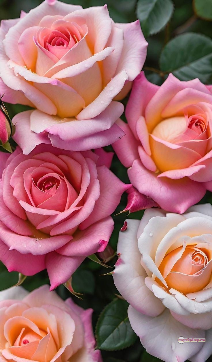3300+ Beautiful Rose Flowers Image | Rose Flower HD Pic Download | 2802 photos rose -(65)