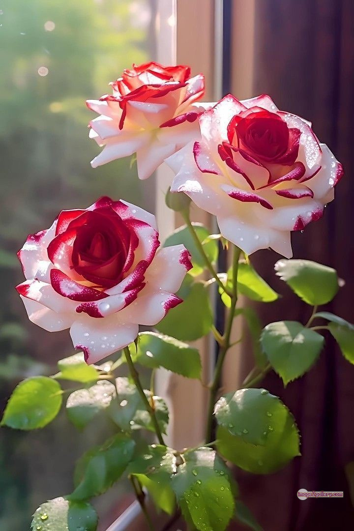 3300+ Beautiful Rose Flowers Image | Rose Flower HD Pic Download | 1201 photos rose -(66)
