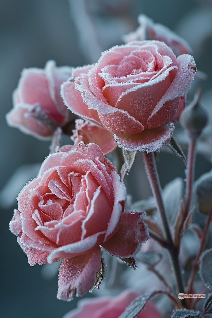 3300+ Beautiful Rose Flowers Image | Rose Flower HD Pic Download | 2938 photos rose -(67)