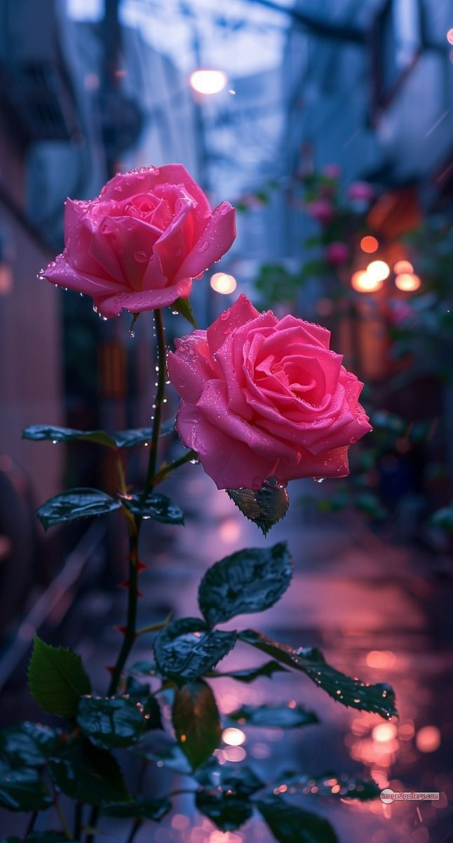 3300+ Beautiful Rose Flowers Image | Rose Flower HD Pic Download | 2801 photos rose -(68)