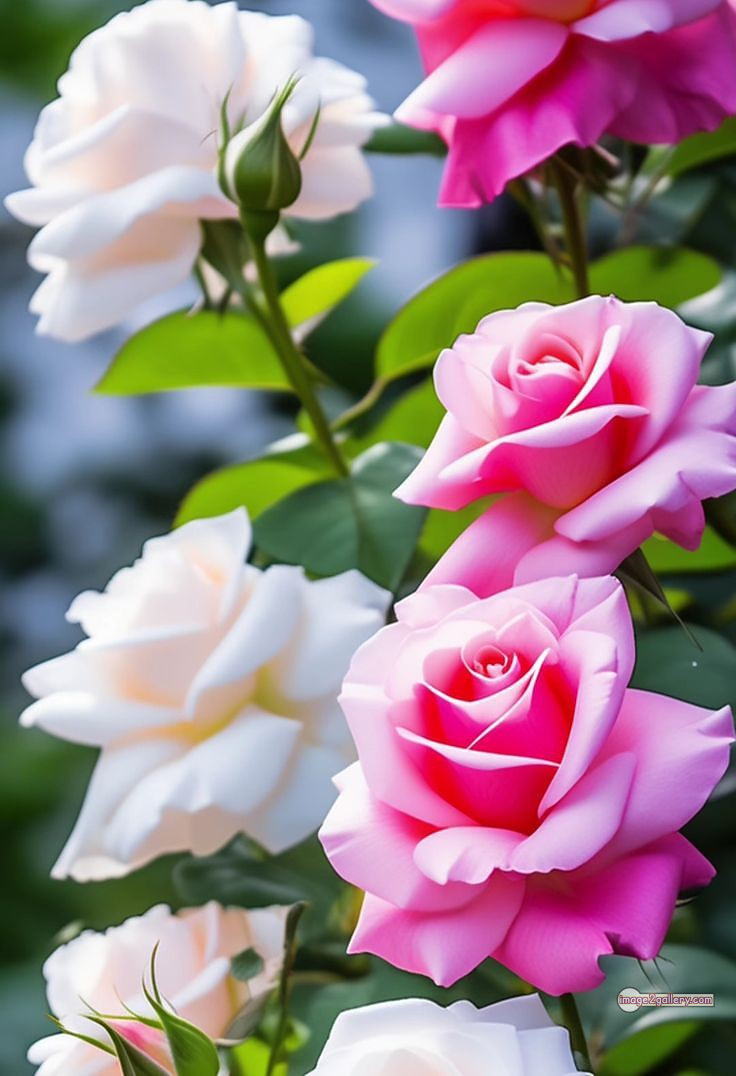 3300+ Beautiful Rose Flowers Image | Rose Flower HD Pic Download | 1582 photos rose -(7)