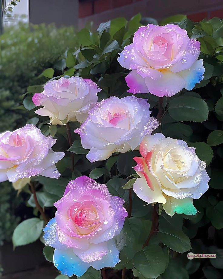 3300+ Beautiful Rose Flowers Image | Rose Flower HD Pic Download | 2528 photos rose -(8)