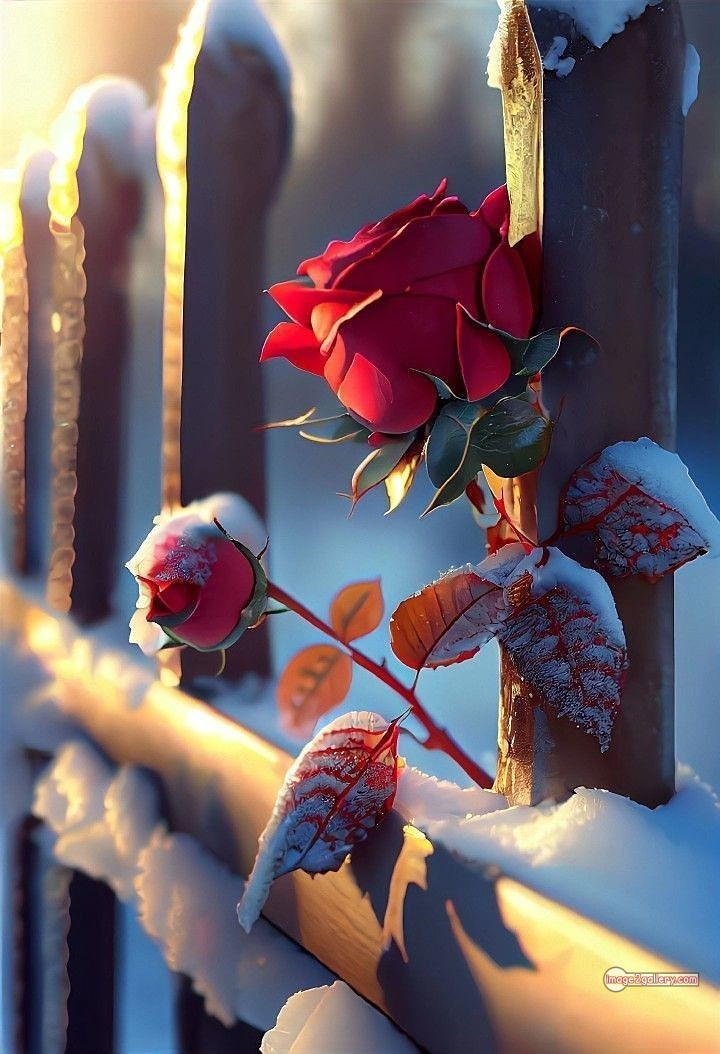 3300+ Beautiful Rose Flowers Image | Rose Flower HD Pic Download | 2438 pics of red roses bouquet -(11)