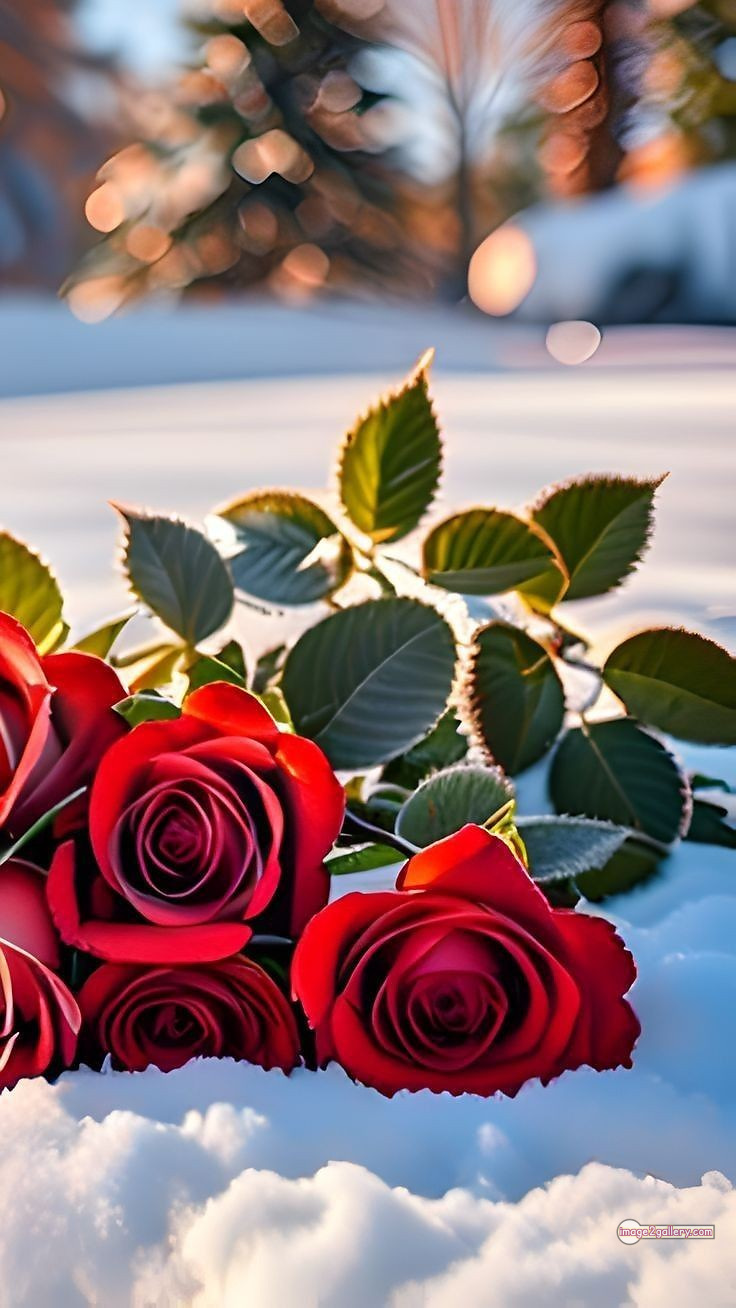 3300+ Beautiful Rose Flowers Image | Rose Flower HD Pic Download | 2285 pics of red roses bouquet -(12)
