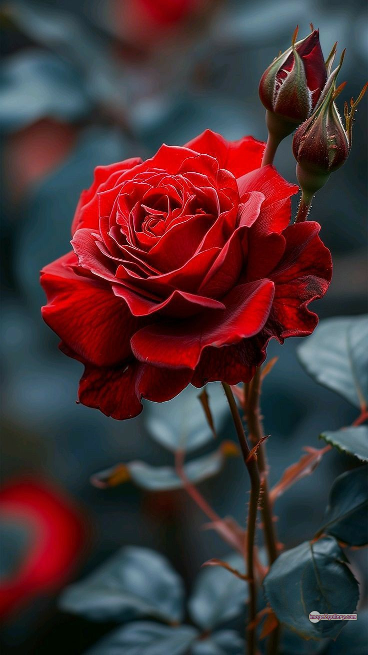 3300+ Beautiful Rose Flowers Image | Rose Flower HD Pic Download | 2439 pics of red roses bouquet -(15)
