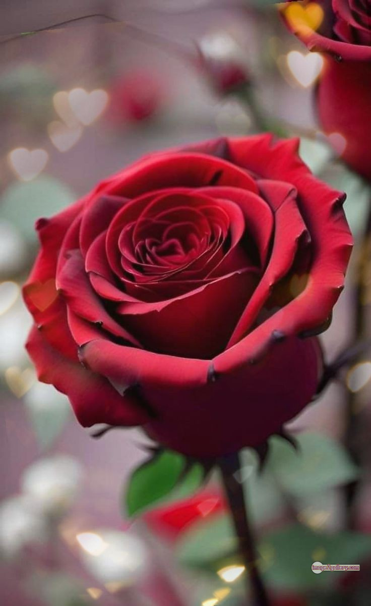 3300+ Beautiful Rose Flowers Image | Rose Flower HD Pic Download | 314 pics of red roses bouquet -(17)