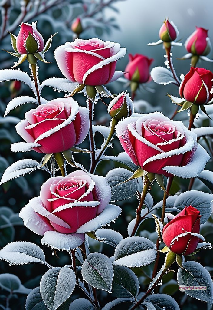 3300+ Beautiful Rose Flowers Image | Rose Flower HD Pic Download | 2172 picture of bouquet of red roses -(13)