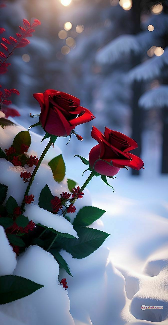 3300+ Beautiful Rose Flowers Image | Rose Flower HD Pic Download | 2173 picture of bouquet of red roses -(14)