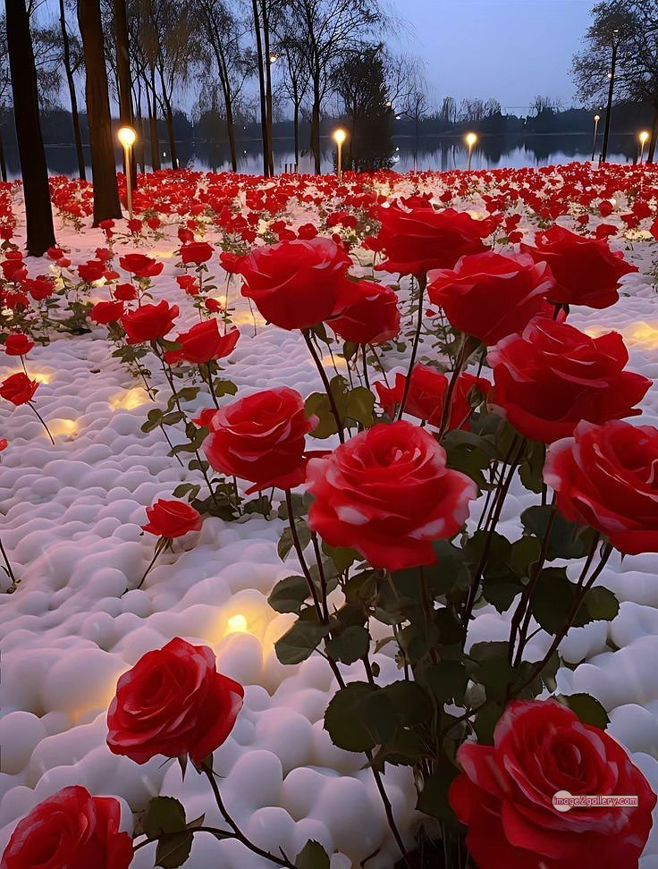 3300+ Beautiful Rose Flowers Image | Rose Flower HD Pic Download | 2237 picture of bouquet of red roses -(15)