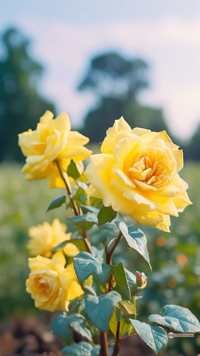 3300+ Beautiful Rose Flowers Image | Rose Flower HD Pic Download | 26 pictures of yellow roses -(10)