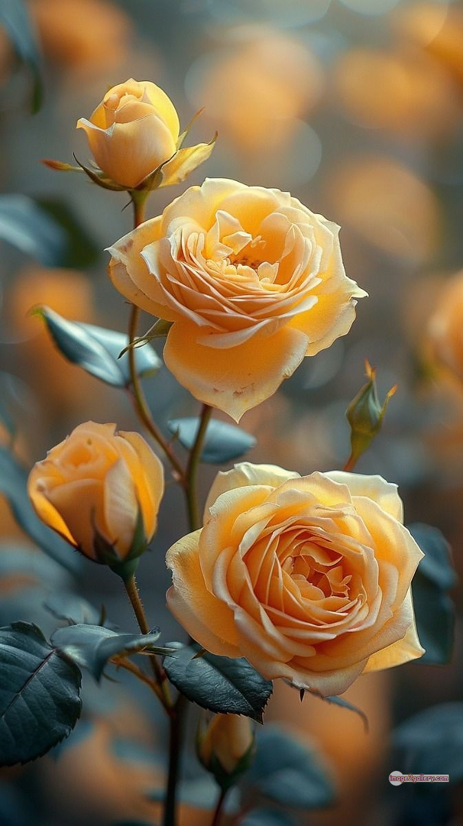 3300+ Beautiful Rose Flowers Image | Rose Flower HD Pic Download | 159 pictures of yellow roses -(11)