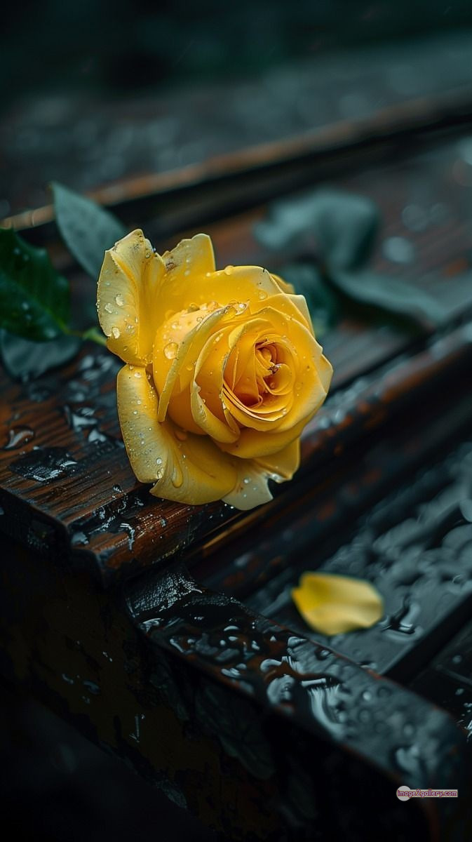 3300+ Beautiful Rose Flowers Image | Rose Flower HD Pic Download | 595 pictures of yellow roses -(13)