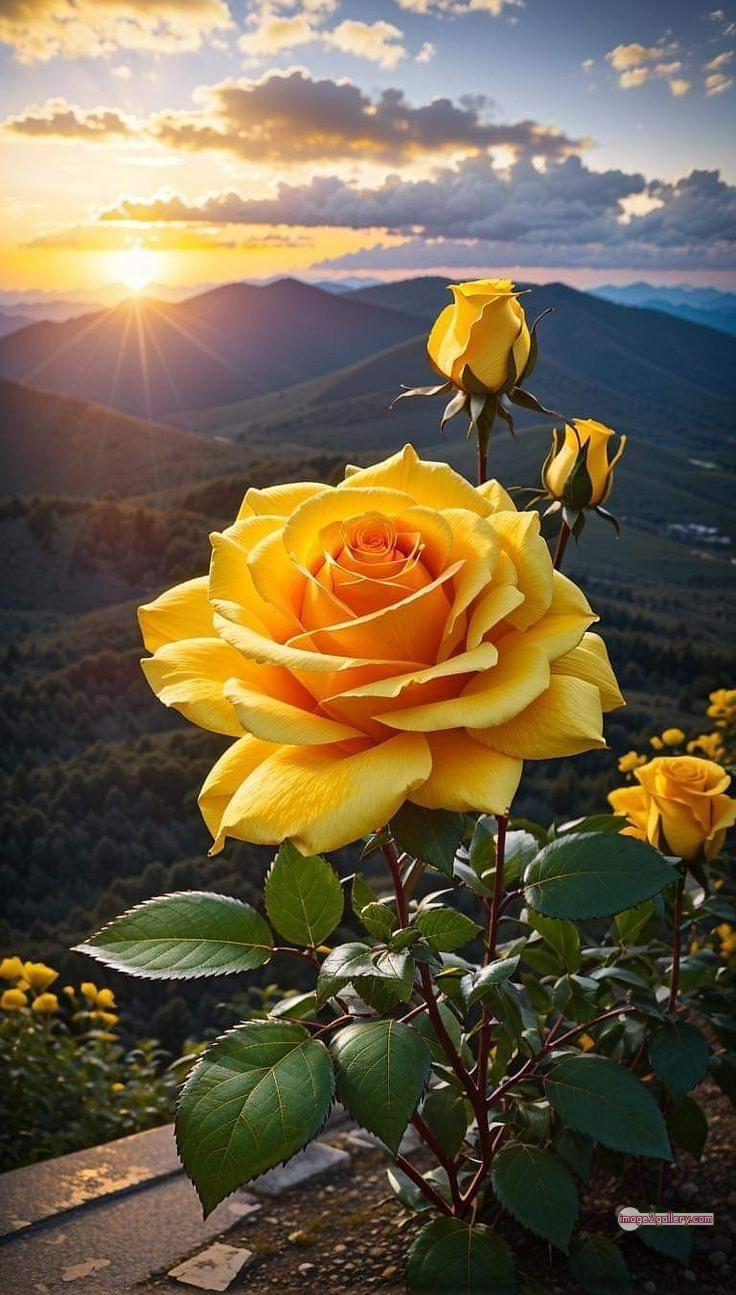 3300+ Beautiful Rose Flowers Image | Rose Flower HD Pic Download | 855 pictures of yellow roses -(15)