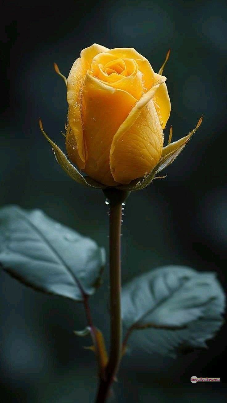 3300+ Beautiful Rose Flowers Image | Rose Flower HD Pic Download | 2784 pictures of yellow roses -(5)