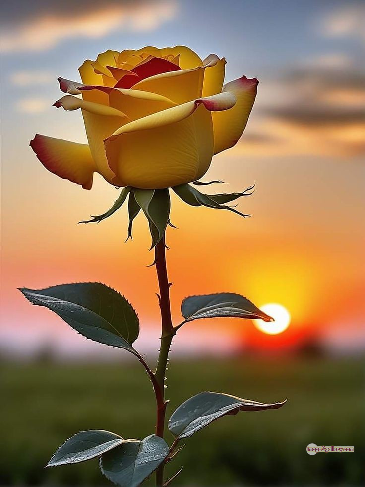 3300+ Beautiful Rose Flowers Image | Rose Flower HD Pic Download | 598 pictures of yellow roses -(6)