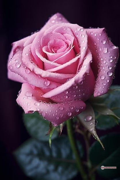 3300+ Beautiful Rose Flowers Image | Rose Flower HD Pic Download | 2759 pink color rose images -(14)