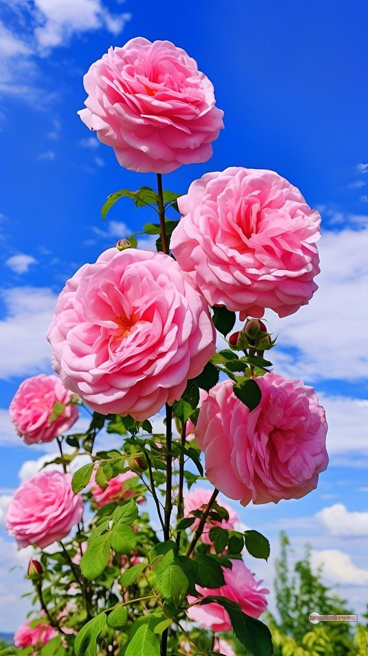 3300+ Beautiful Rose Flowers Image | Rose Flower HD Pic Download | 260 pink color rose images -(21)