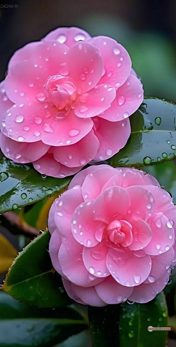 3300+ Beautiful Rose Flowers Image | Rose Flower HD Pic Download | 1127 pink rose bouquets -(11)