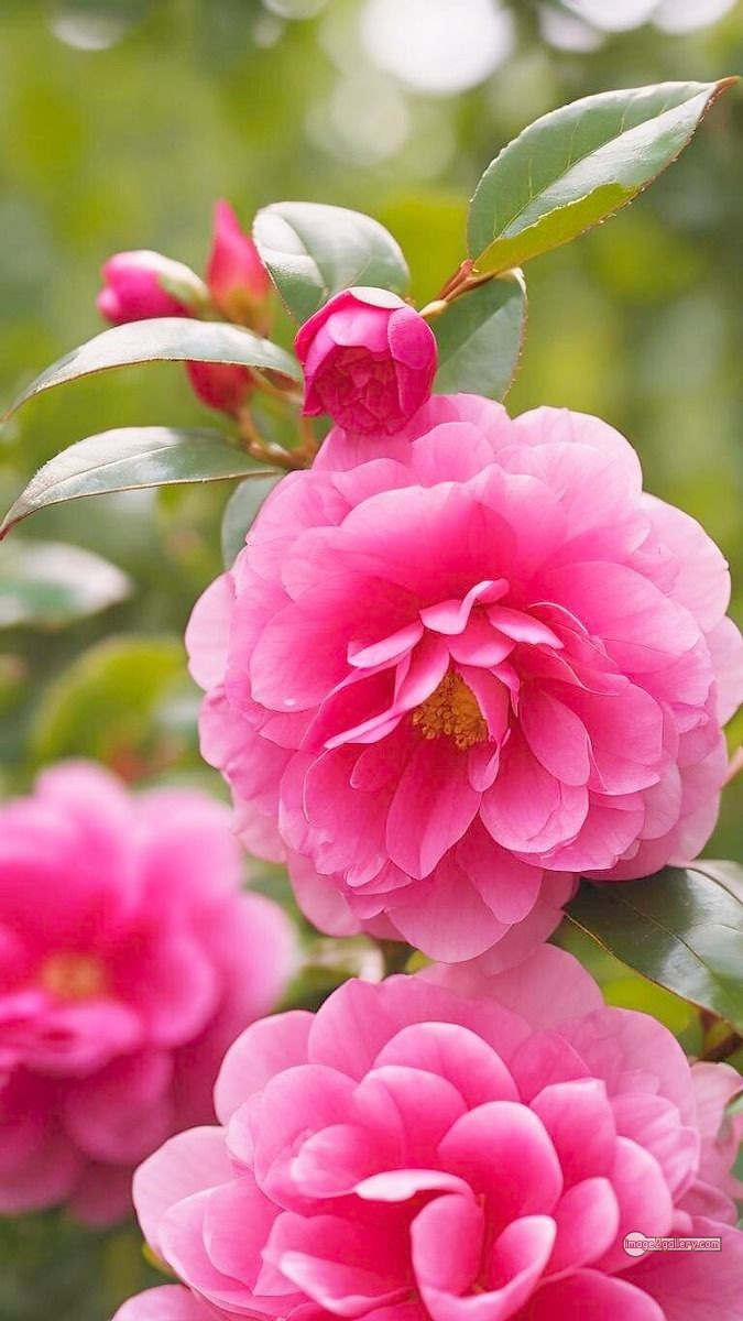 3300+ Beautiful Rose Flowers Image | Rose Flower HD Pic Download | 2424 pink rose bouquets -(14)