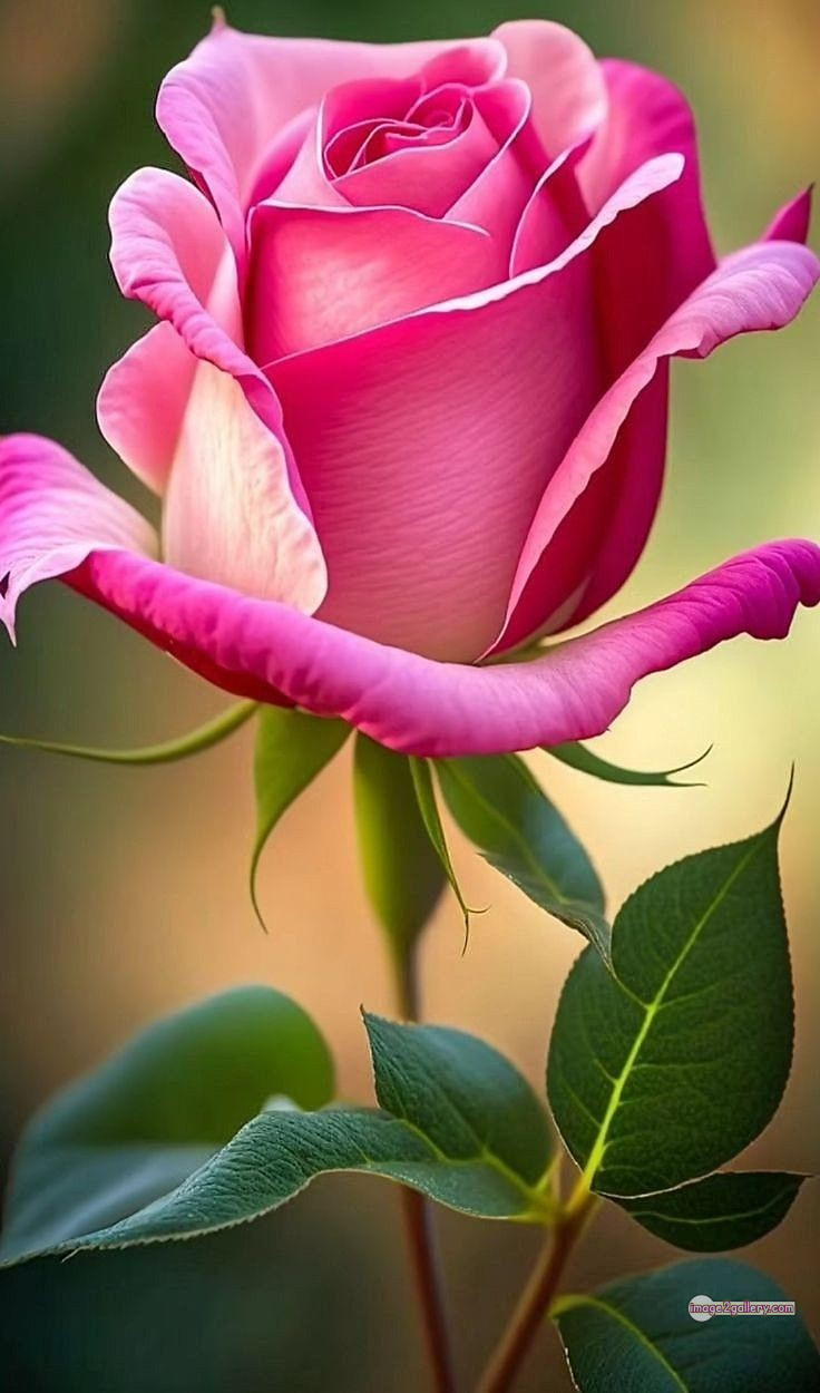 3300+ Beautiful Rose Flowers Image | Rose Flower HD Pic Download | 2353 pink rose bouquets -(24)