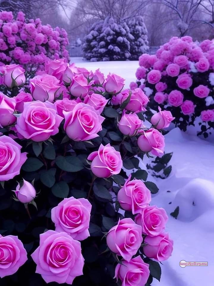 3300+ Beautiful Rose Flowers Image | Rose Flower HD Pic Download | 2210 pink rose light -(10)