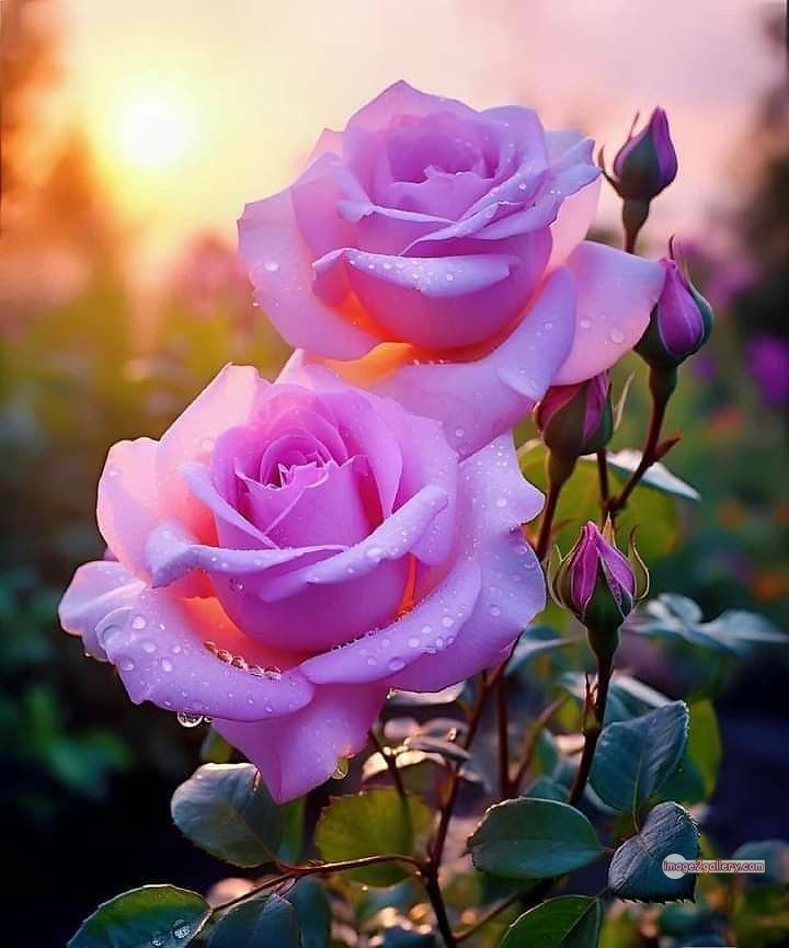 3300+ Beautiful Rose Flowers Image | Rose Flower HD Pic Download | 1030 pink rose light -(3)