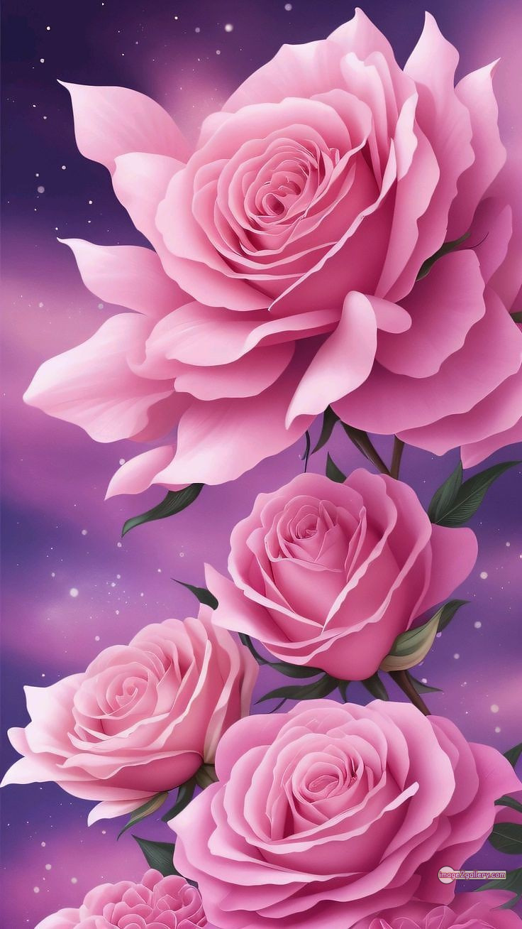 3300+ Beautiful Rose Flowers Image | Rose Flower HD Pic Download | 2111 pink rose white -(13)