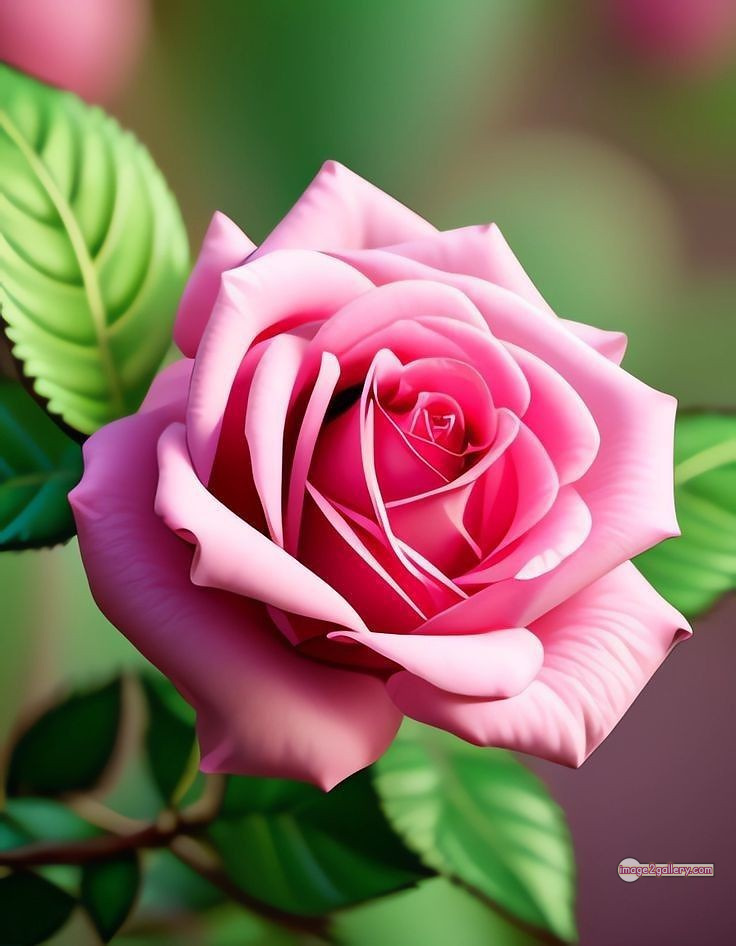 3300+ Beautiful Rose Flowers Image | Rose Flower HD Pic Download | 2399 pink rose's -(10)