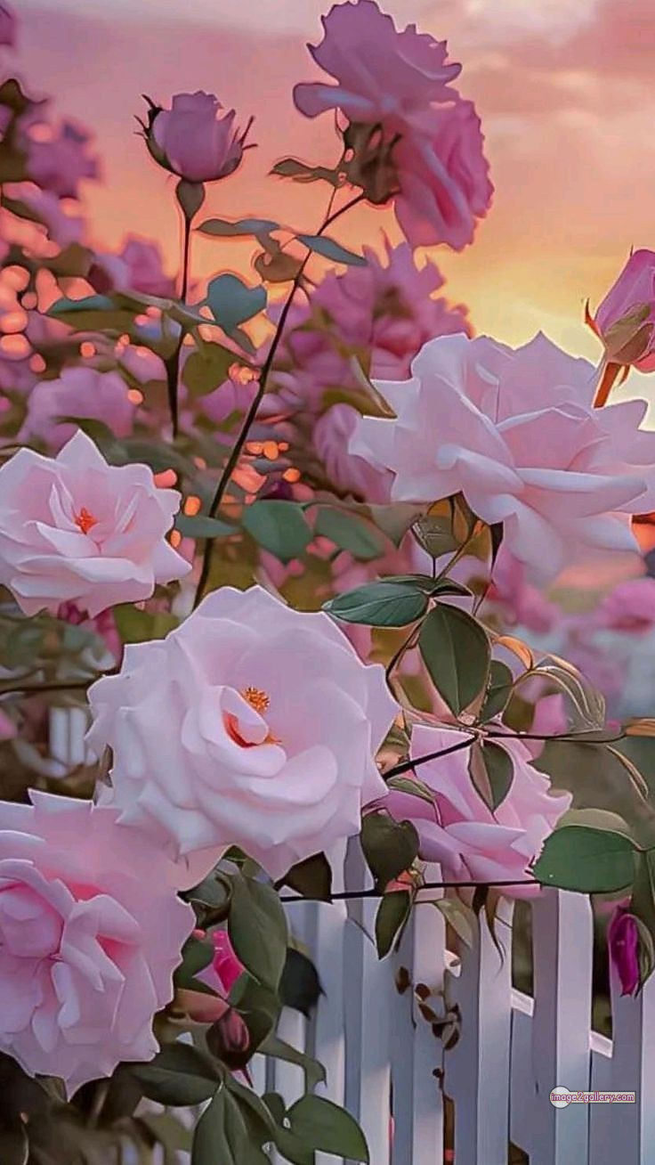 3300+ Beautiful Rose Flowers Image | Rose Flower HD Pic Download | 2359 pink rose's -(5)