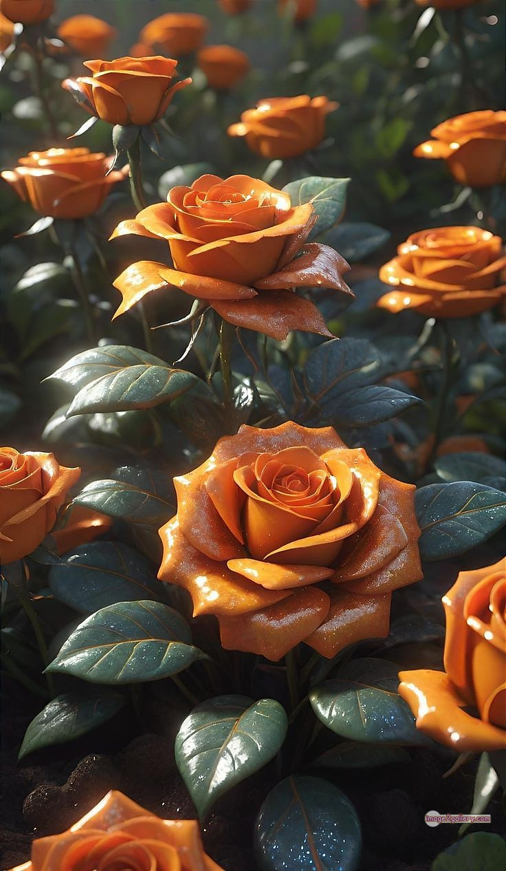 3300+ Beautiful Rose Flowers Image | Rose Flower HD Pic Download | 1218 pretty yellow rose -(8)