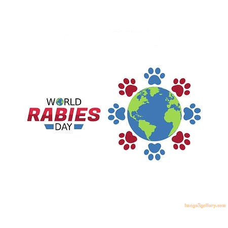 World Rabies Day | World Rabies Day in Hindi 81 rabies day -